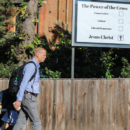 A Kairos moment in politics