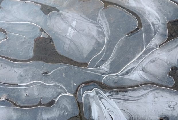 Remembering the past