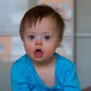 Let My Voice Be Heard