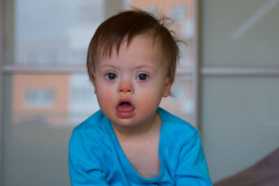 Let My Voice Be Heard