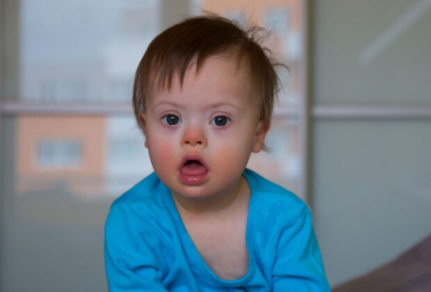 Let My Voice Be Heard