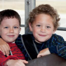 Friends for Life image