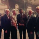 Interfaith in action