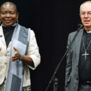 Racism in the church