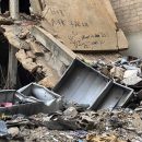 REBUILDING SYRIA’S RUINS