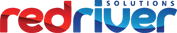 Red River logo
