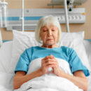 Br David Jardine Featured Image